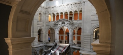 primo-agosto-si-riaprono-le-porte-a-palazzo-federale