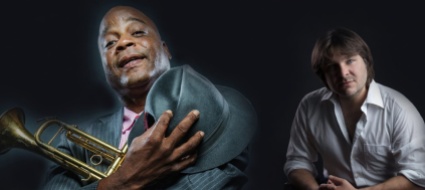 c-e-un-po-di-new-orleans-al-calanca-jazz-festival