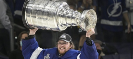 la-nhl-torna-a-una-stagione-da-82-partite