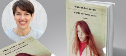 e-poi-saremo-salvi-vite-vissute-in-bilico