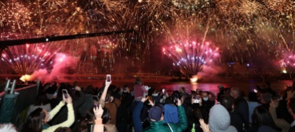 a-brisbane-le-olimpiadi-estive-del-2032