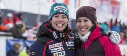 michelle-gisin-forfait-a-olivone-ma-1-agosto-confermato