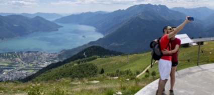 orselina-un-turista-e-mezzo-al-giorno-per-ogni-abitante