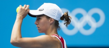 naomi-osaka-troppo-forte-per-viktorija-golubic