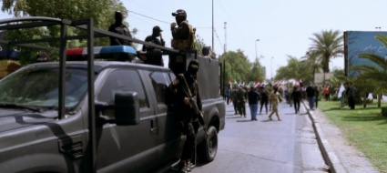 in-iraq-brucia-un-altro-ospedale-riservato-ai-malati-di-covid