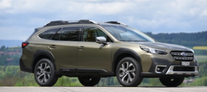 subaru-outback-voglia-di-avventura