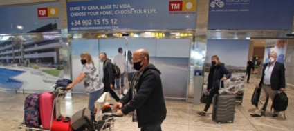 paese-che-vai-regola-covid-d-ingresso-che-trovi