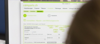 comparis-ha-pagato-il-riscatto-dopo-l-attacco-informatico