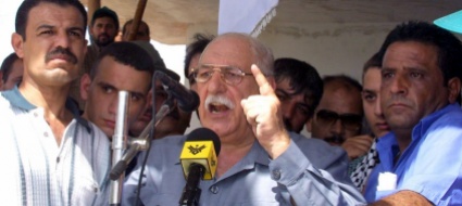 morto-jibril-fondo-il-fronte-popolare-di-liberazione-palestinese