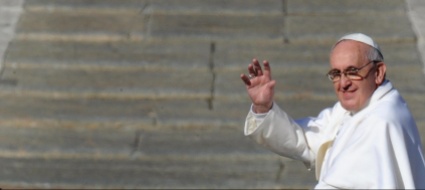 il-papa-sta-bene-restera-in-ospedale-sette-giorni
