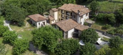 c-e-un-parco-in-citta-un-geologo-per-direttore-e-tanta-natura