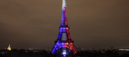 chiusa-per-crisi-sanitaria-riapre-la-tour-eiffel