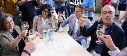 il-consiglio-federale-in-gita-nel-canton-vaud