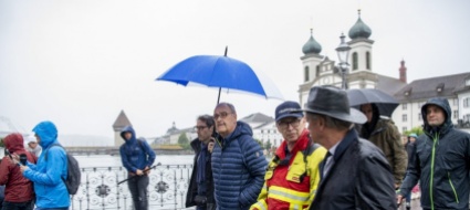 maltempo-parmelin-in-visita-a-bienne-e-lucerna