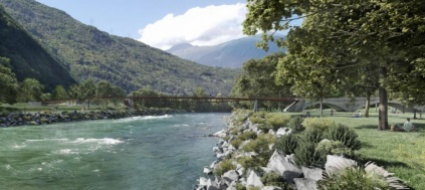 bellinzona-pronta-nel-2022-la-passerella-della-torretta