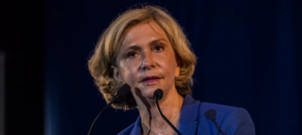 francia-pecresse-candidata-alle-presidenziali
