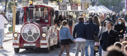 ticino-preso-d-assalto-dai-turisti-la-miglior-primavera-da-anni