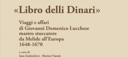 di-missoltini-e-toia-una-vita-di-lago