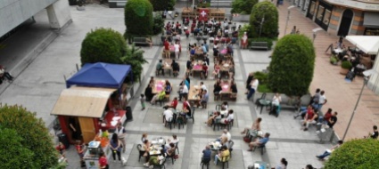 chiasso-momenti-di-convivialita-a-misura-della-citta