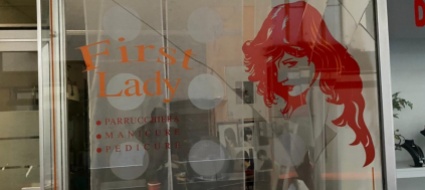 week-end-di-spaccate-nei-negozi-di-piazza-grande