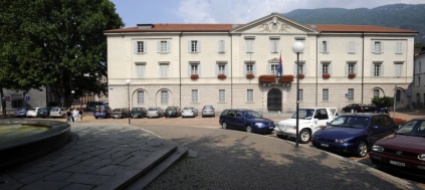 piazza-governo-a-bellinzona-diventera-una-zona-a-20-km/h