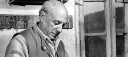 grazie-alla-blockchain-si-puo-possedere-un-pezzo-di-picasso