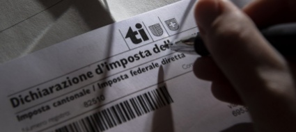 la-lega-sgravi-pure-per-single-e-ceto-medio-durisch-ps-pazzesco