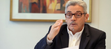 il-ritorno-del-fronte-degli-indignati