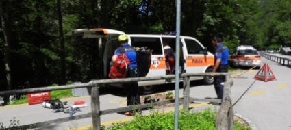 ponte-brolla-20enne-inghiottito-dalla-corrente-corpo-recuperato