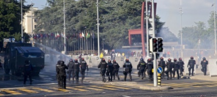 manifestazione-non-autorizzata-contro-il-presidente-del-camerun