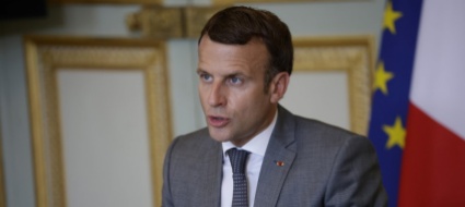 pegasus-anche-macron-nella-lista-dei-probabili-spiati