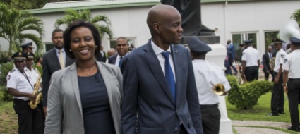 haiti-la-first-lady-punta-il-dito-contro-i-mercenari