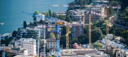 sempre-in-aumento-i-prezzi-di-case-e-appartamenti