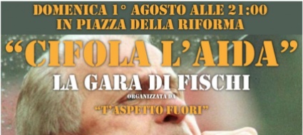 lugano-annunciati-fischi-a-valenzano-per-il-primo-agosto