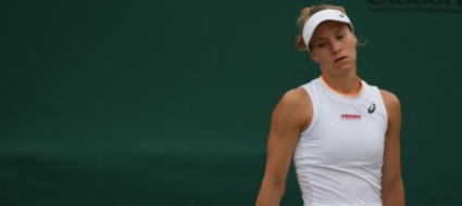golubic-manca-l-occasione-pliskova-in-semifinale-a-londra