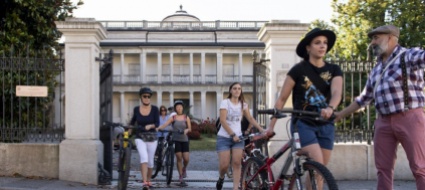 una-pedalata-culturale-tra-i-colli-del-mendrisiotto