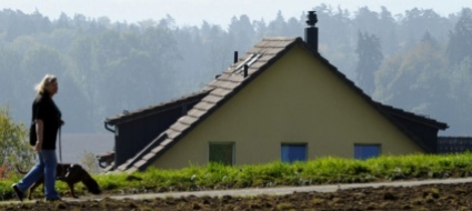 la-casa-propria-resta-un-sogno-per-molti-svizzeri
