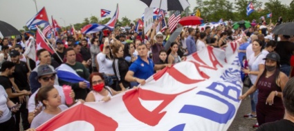 primo-morto-a-cuba-continuano-le-proteste