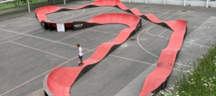 la-pista-di-pumptrack-si-sposta-a-claro