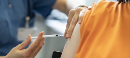 vaccini-agli-egoisti-dico-siate-solidali-e-giusti