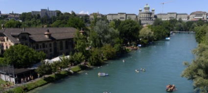 raffreddare-la-citta-usando-il-fiume-berna-ci-pensa