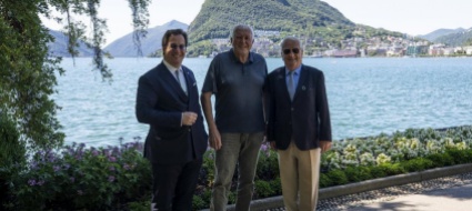 l-ente-turistico-conferma-bruno-lepori-alla-presidenza