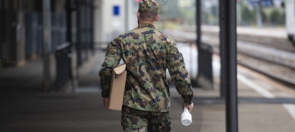 al-via-da-oggi-la-scuola-reclute-estive-per-11-500-militari