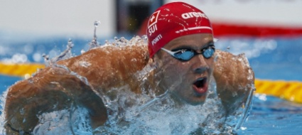 noe-ponti-in-vista-della-semifinale-sono-carico