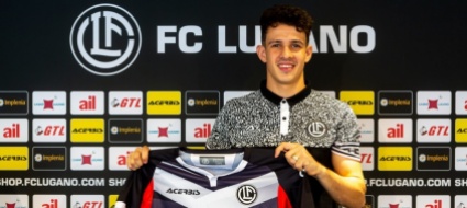 ecco-il-primo-colpo-brasiliano-del-lugano-di-braga-regis