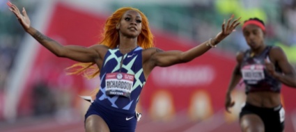 biden-difende-richardson-ma-le-regole-sono-regole