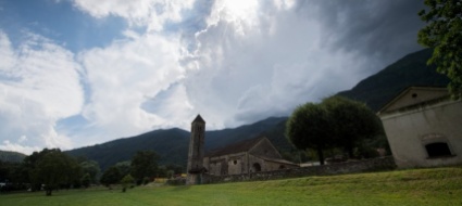 san-mamete-torna-a-risplendere-a-mezzovico