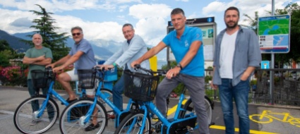 brissago-finisce-nella-rete-del-bike-sharing