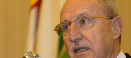 se-ne-e-andato-fabio-rezzonico-ai-vertici-eoc-per-dodici-anni