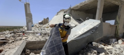 siria-attacco-regime-contro-i-ribelli-anche-6-bimbi-morti